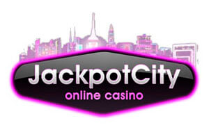 JackpotCity JackpotCity