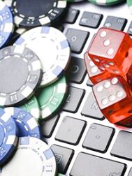 belgium bonusesfinder casino online