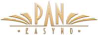 Pan Kasyno.com Pan Kasyno.com