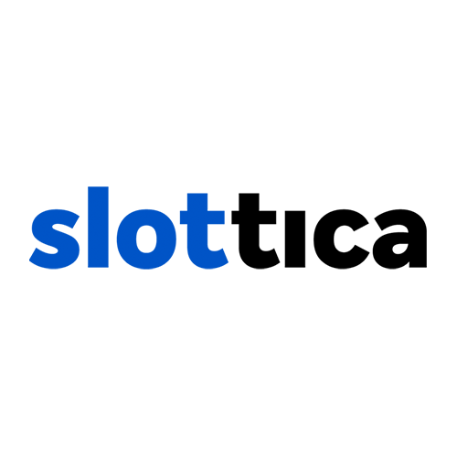 Slottica Kasyno.com